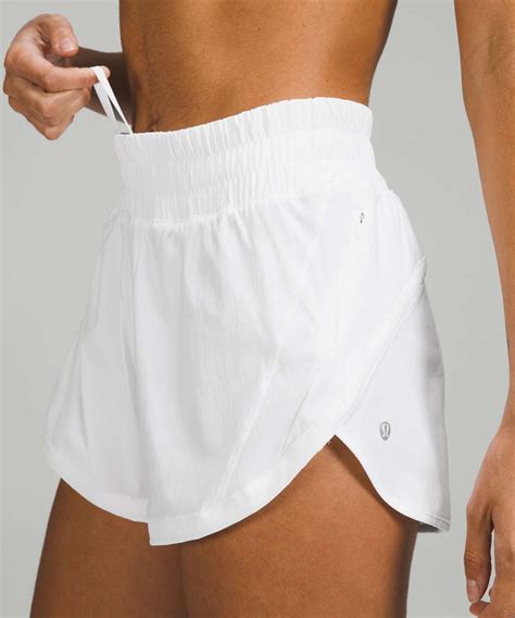 track that high-rise lined short 3|lululemon 5 inch shorts.